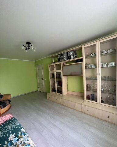 р-н Куйбышевский ул Кутузова 72 Кемеровская обл. — Кузбасс фото