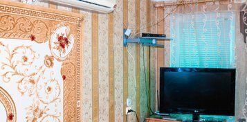 дом г Евпатория ул Кирова 82 фото 1