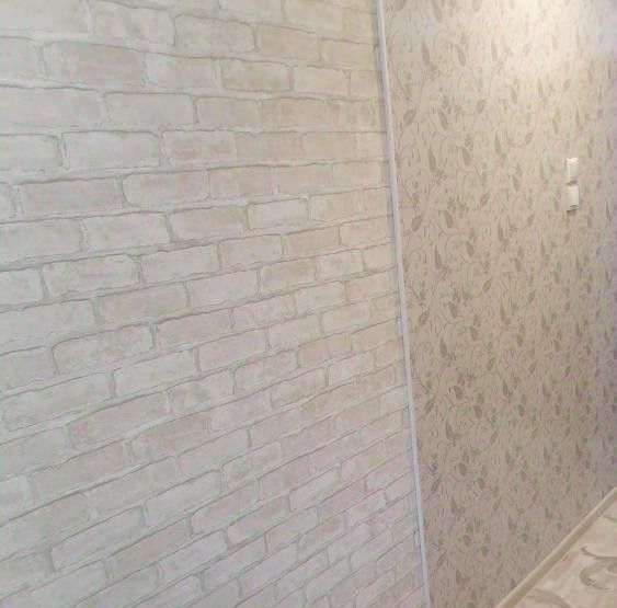 квартира г Усть-Илимск ул Героев Труда 29 фото 11