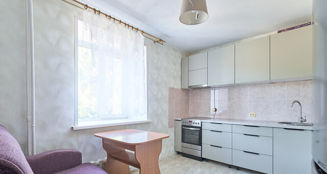 дом 3 фото дом 3 фото