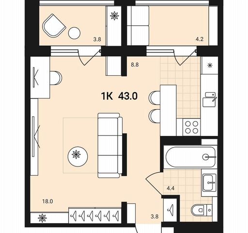 ул Геодезическая 29 фото