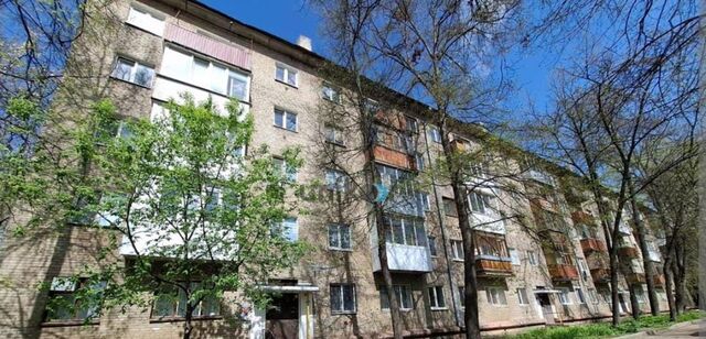 ул Александра Невского 32а фото
