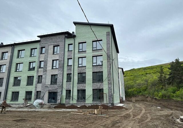 ул Буденного 78в фото