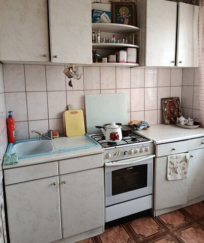 Новый город ул Юношеская 11 город фото