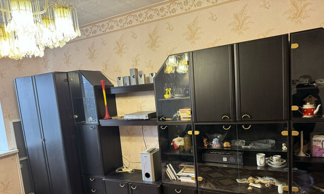 ул Воровского 67 фото