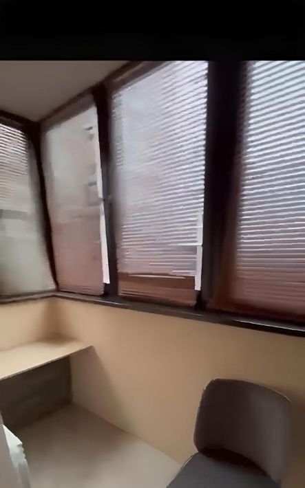 квартира г Тула р-н Привокзальный ул Генерала Маргелова 5в фото 14