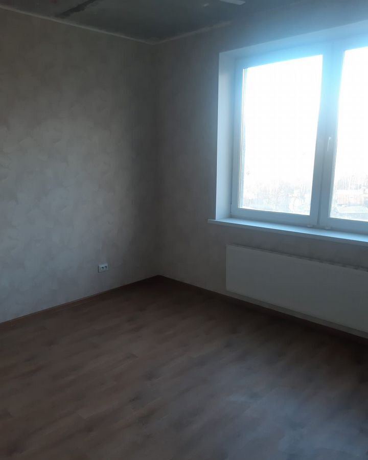 квартира г Екатеринбург Академический ул Рябинина 18/3 фото 10