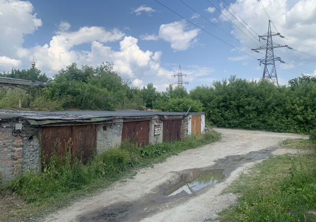 ул Игарская 68к/2 фото