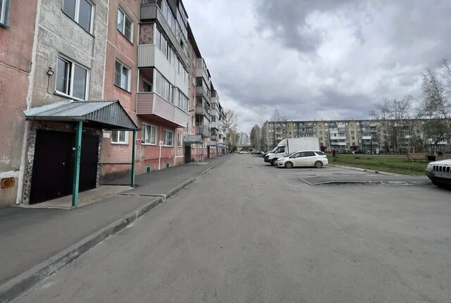 квартира Микрорайон, 29 фото