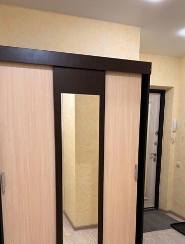 р-н Октябрьский ул им Симбирцева В.Н. 40а фото