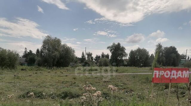 земля р-н Кировский СОСН Березка-3 тер., 388 фото