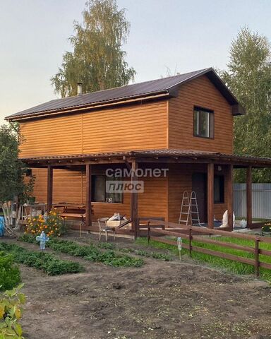 р-н Центральный территория СОСН Биолог, 493 фото