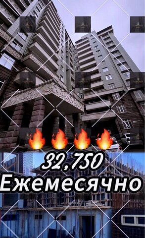квартира р-н Ленинский дом 160 фото