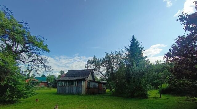 земля р-н Промышленный Управление Торговли СТ фото