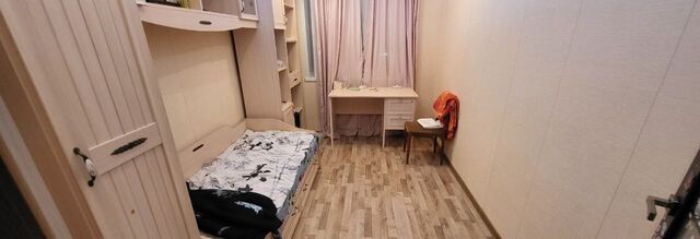 р-н Сеймский ул Дейнеки 40 Курского завода тракторных запчастей мкр фото
