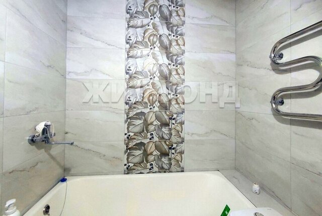 Золотая Нива ул Плющихинская 9 фото