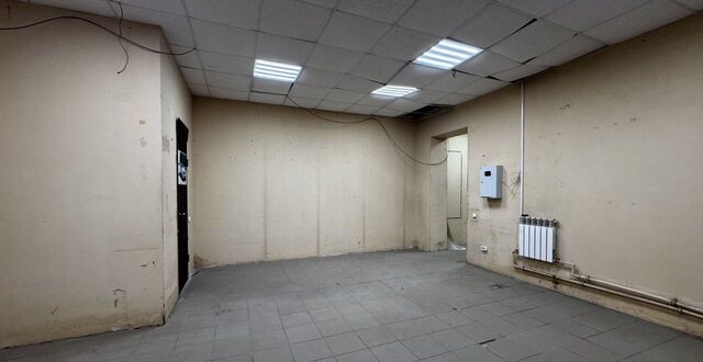 свободного назначения р-н Заводской ул Огородная 144/146 фото