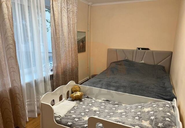 ул Интернациональная 43 фото