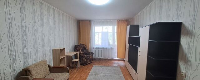 квартира ул Кирова 3 фото