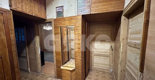 р-н Пролетарский ул Кутузова 8а фото