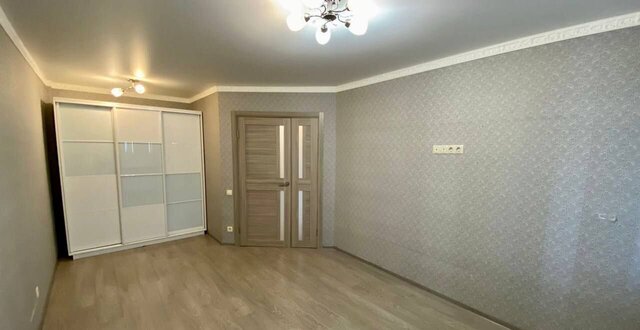ул Извилистая 7/2 фото