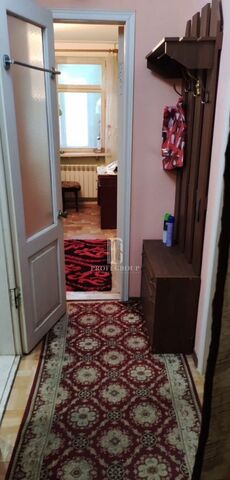 р-н Ленинский ул Устарбекова 12 фото