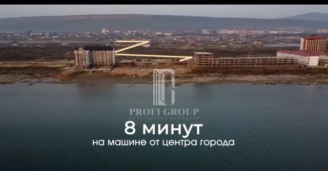 ул Им Р.Зорге 34а фото
