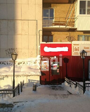 ул Советская 3к/2 фото