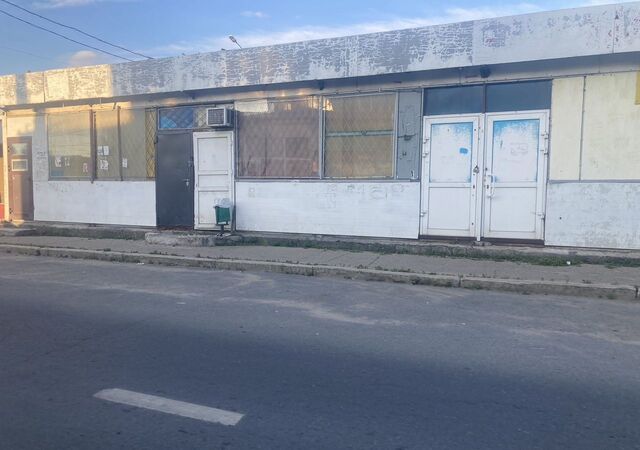 торговое помещение р-н Советский тракт Сибирский 36в Республика Татарстан Татарстан фото