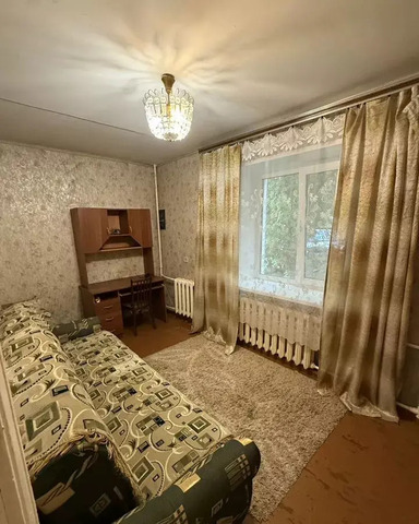 квартира ул Фурманова 7 фото