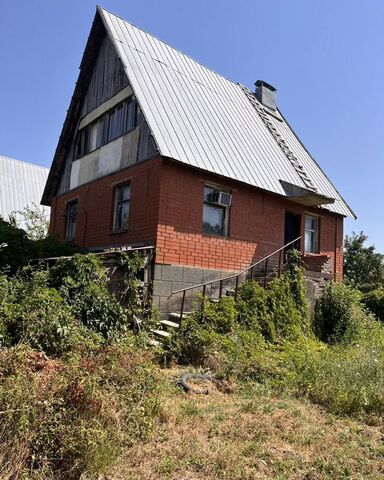 х Копанской ул Уренгойская 9 р-н Прикубанский фото