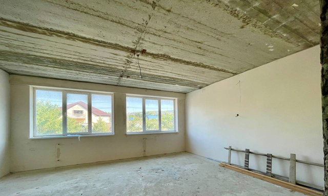 ул Фрунзе 57 Анапа муниципальный округ фото ул Фрунзе 57 Анапа муниципальный округ фото