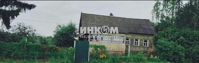 дом д Колтово 111 фото
