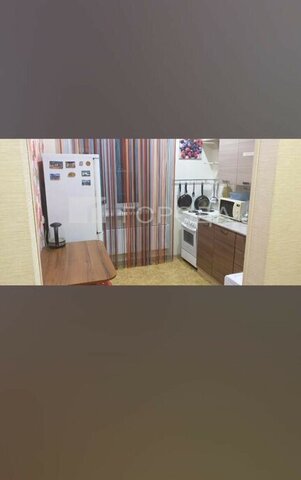 метро Площадь Гарина-Михайловского ул Большая 674 фото