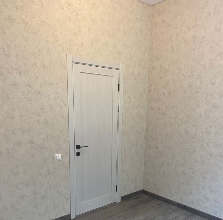 дом г Полевской с Курганово ул Брусничная фото 18
