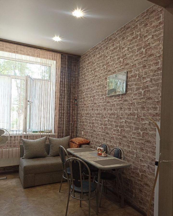 квартира г Фролово ул Строителей 136 фото 12