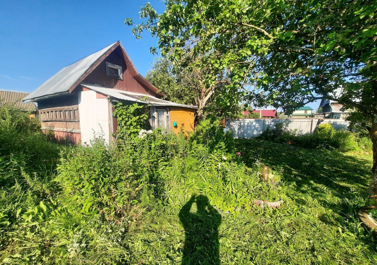 дом р-н Рыбинский г Рыбинск Шекснинский ул Каменниковская фото 12