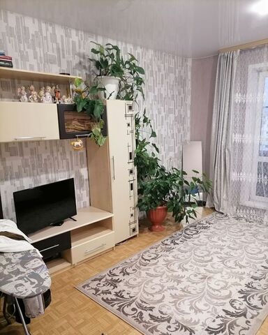 ул Карбышева 22 фото