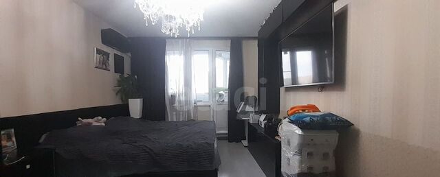 ул Коктебельская 4к/3 фото