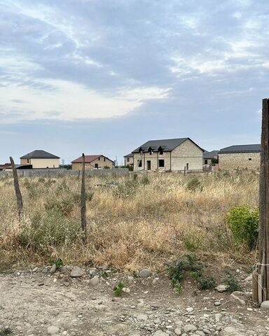 ул Центральная сельское поселение Сабнова, Дербент фото