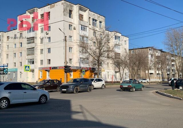 ул Социалистическая 58 фото