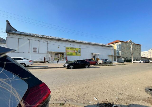 р-н Прикубанский мкр им Петра Метальникова ул Тополиная 14/1 фото