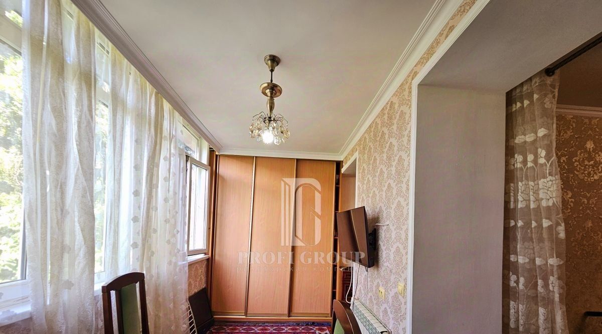 квартира г Махачкала р-н Кировский ул Джамалутдина Атаева фото 4