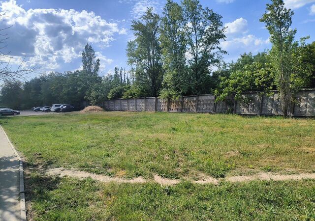 р-н Советский ул Доватора 152 фото