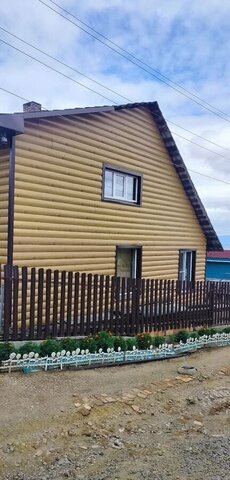 г Братск садовые участки фото