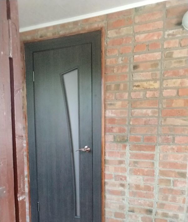 дом г Батайск дп Труд ДНТ, 12-я линия, 983 фото 9