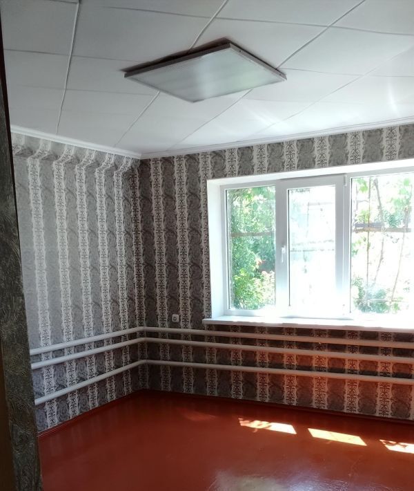 дом г Батайск дп Труд ДНТ, 12-я линия, 983 фото 10