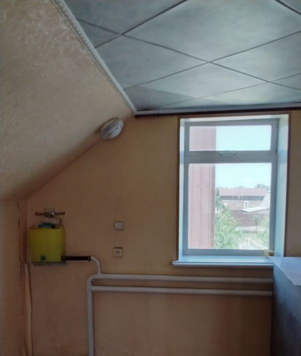 дом г Батайск дп Труд ДНТ, 12-я линия, 983 фото 17