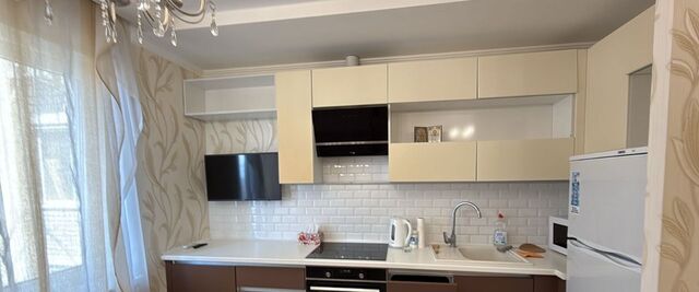 р-н Октябрьский ул им Симбирцева В.Н. 40а фото