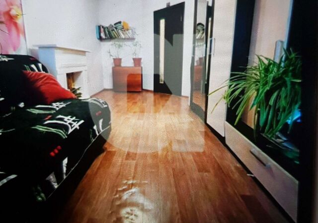 дом 34 р-н Прикубанский муниципальное образование Краснодар фото